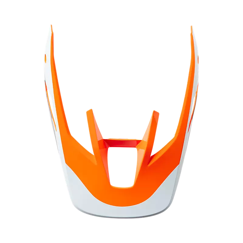 V3 RS Efekt Helmet Visor (2022-2023)