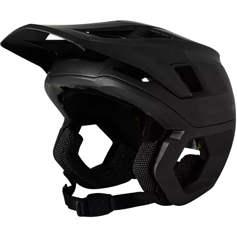 Dropframe Pro Helmet