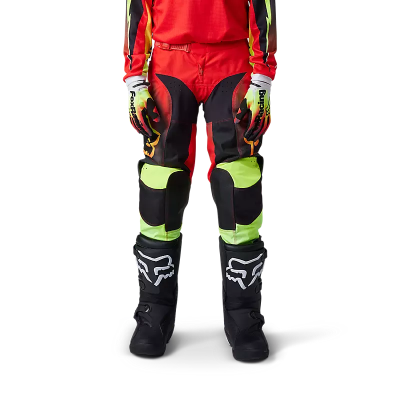 Youth 180 Statk Pants