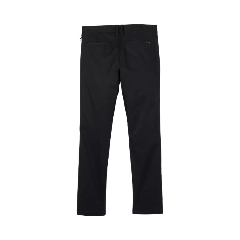 Essex Stretch Slim Pants