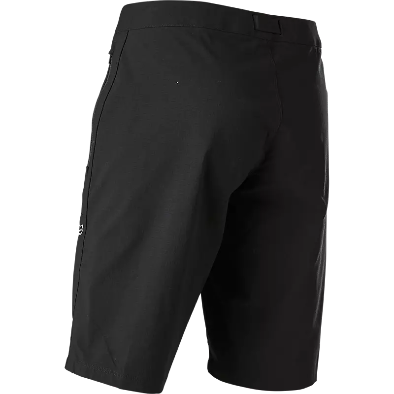 Womens Ranger Shorts