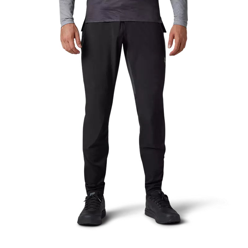 Flexair Neoshell® Pants