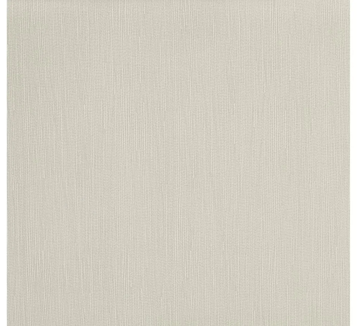 Casa Padrino Sofá gris lujo luz en el lado derecho 220 x 96 x H. 66 cm - muebles del hotel