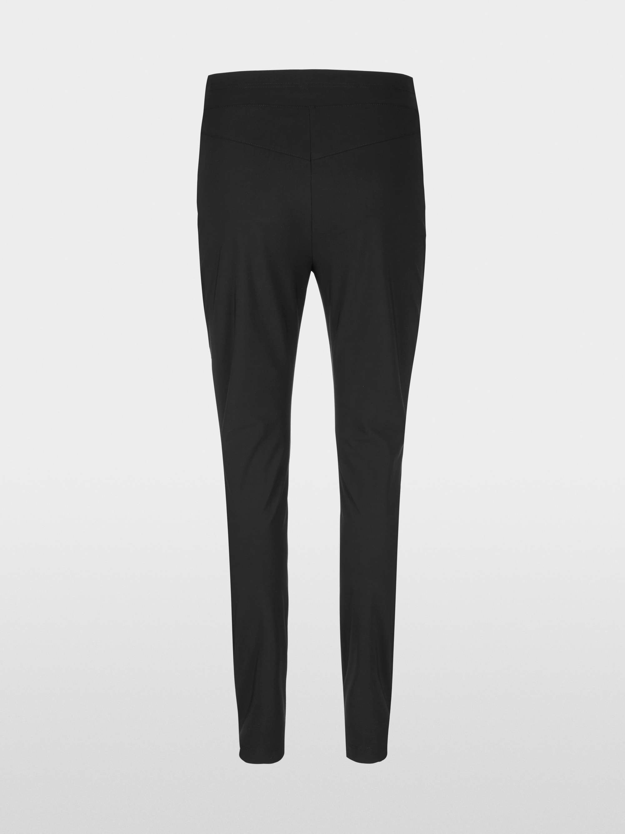 Marc-Cain Narrow stretch trousers