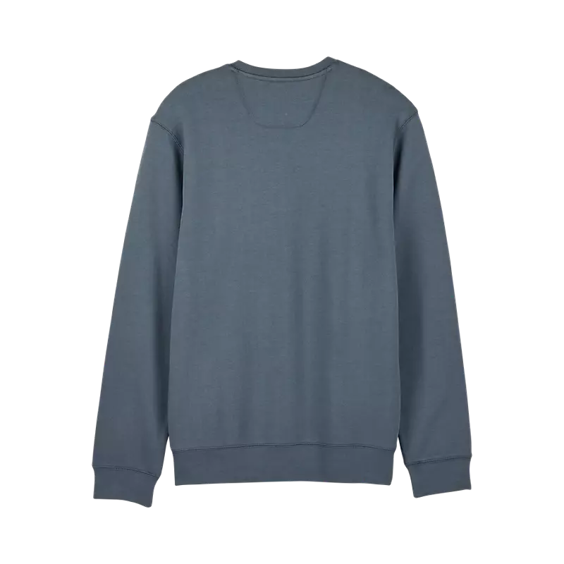 Level Up Crew Sweatshirt