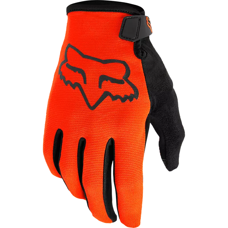 Youth Ranger Gloves