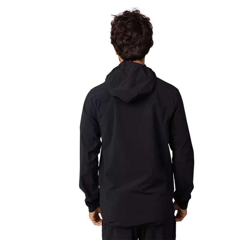 Adapt Water Resistant Jacket