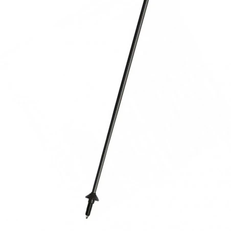 Gabel IBEX XTS - Bastones plegables de trekking y montañismo