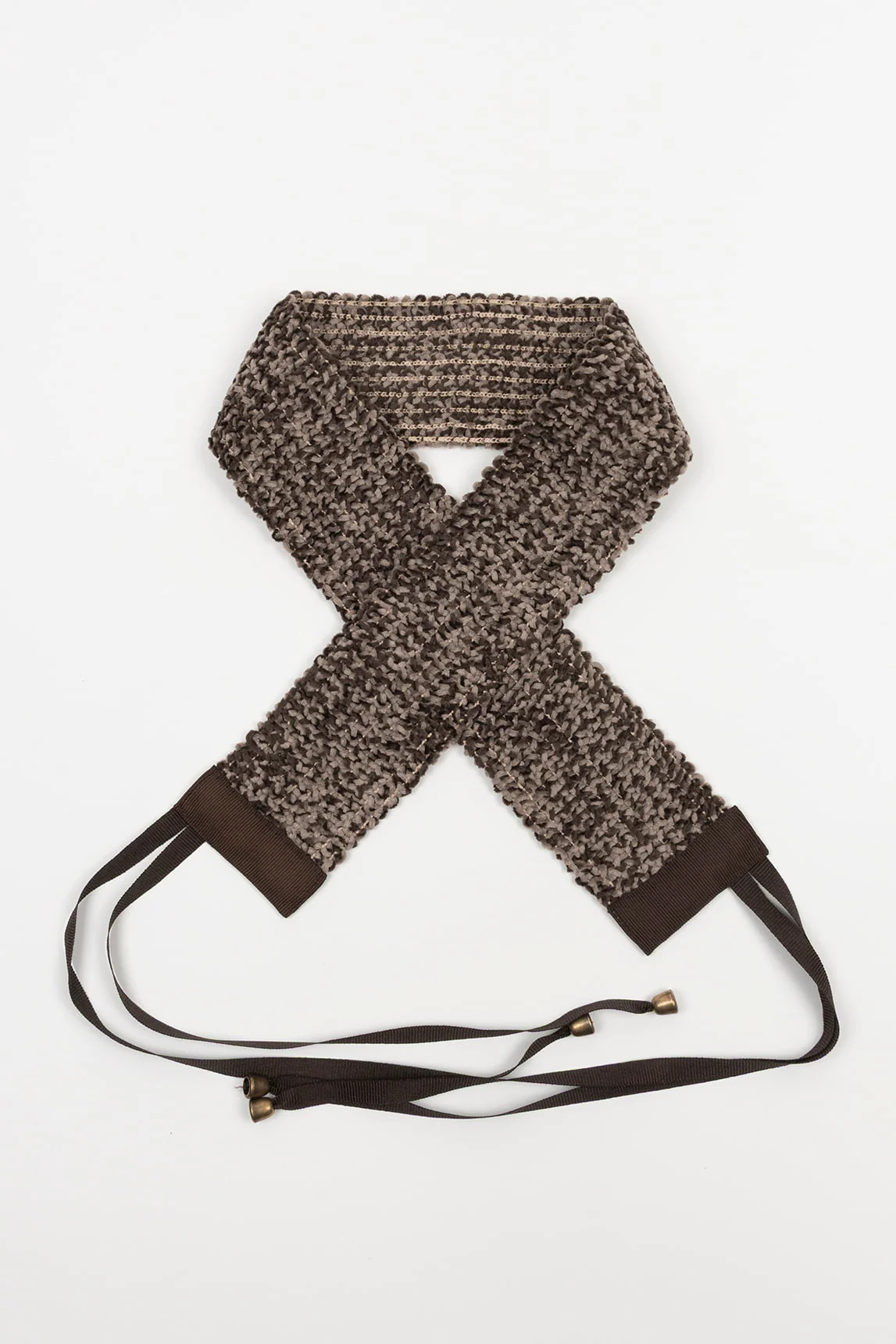 Rivera-spain Fajin Givre