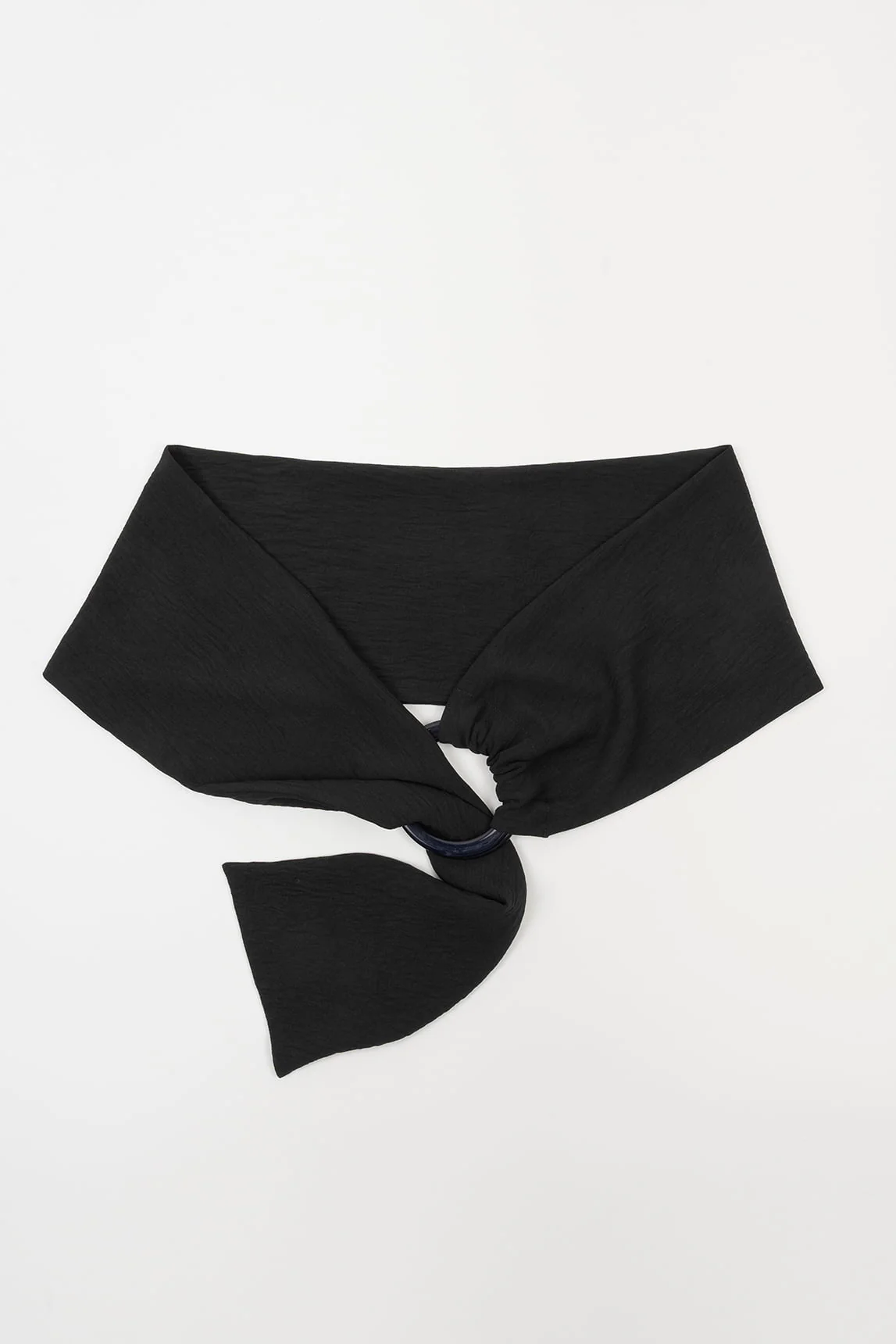 Rivera-spain Fajìn Noir