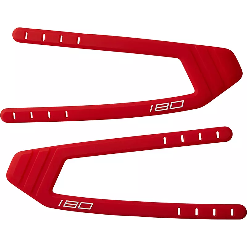 180 Boot Silicone Strap (Right/Left)