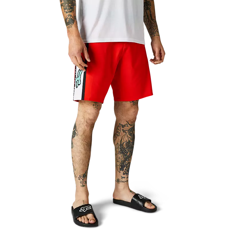 Dvide Boardshorts