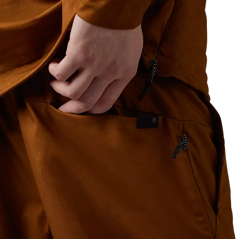 Survivalist 2.0 Pants