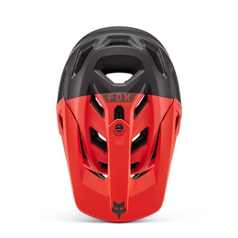 Proframe RS Helmet