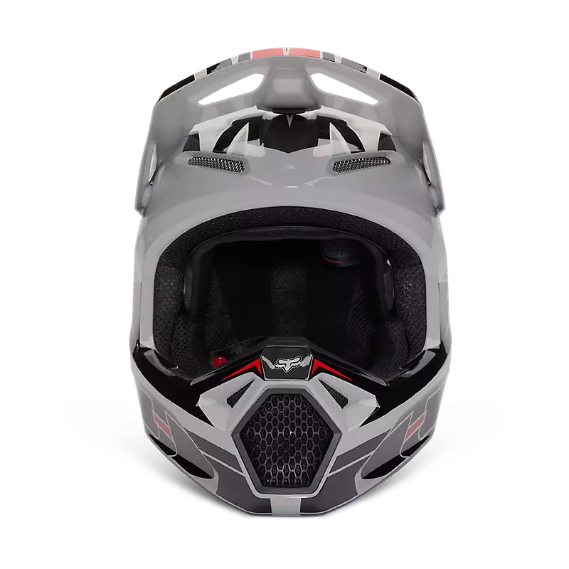 V1 GOAT Strafer Helmet