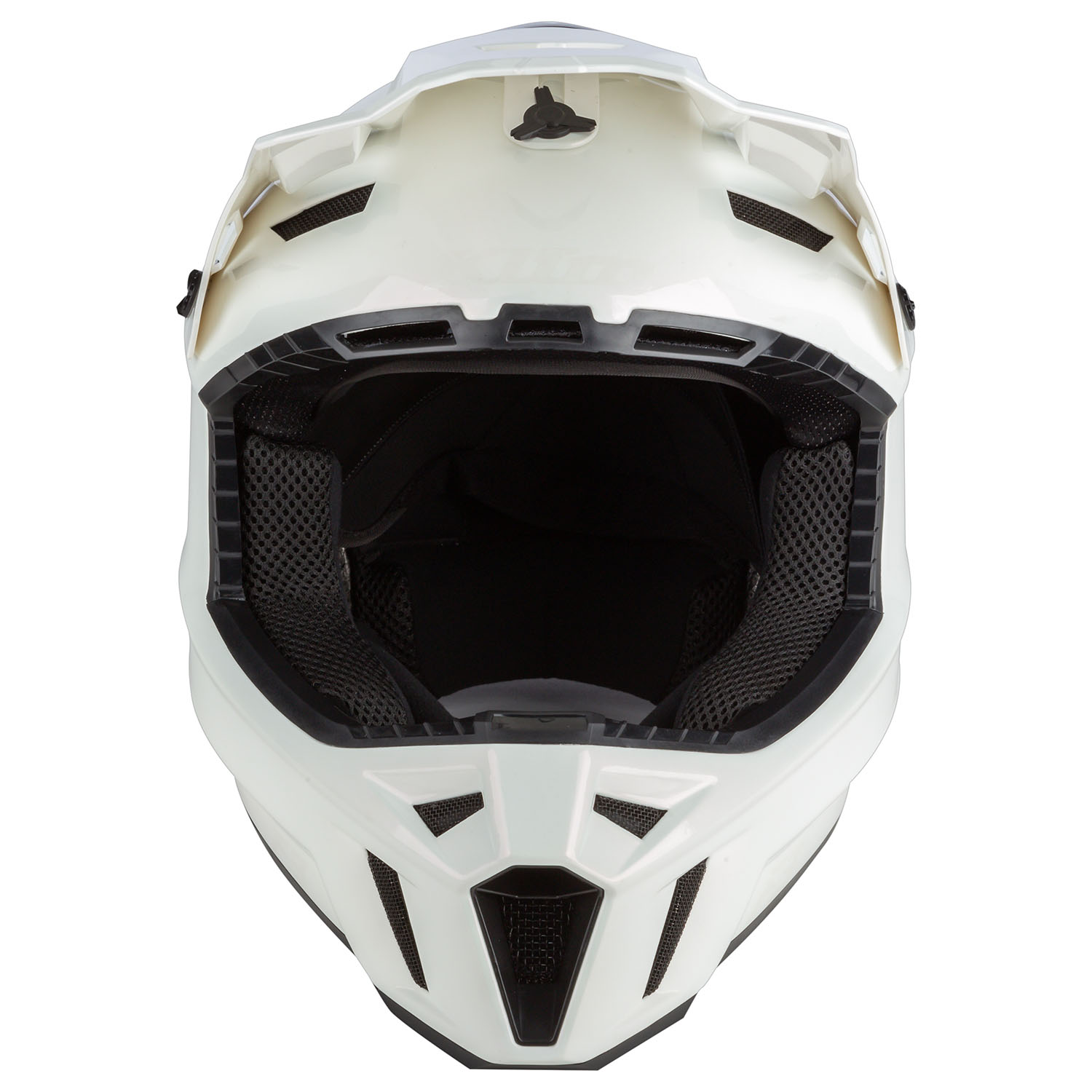 F3 Carbon Helmet ECE