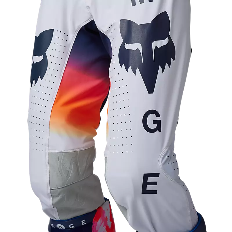 Flexair RYVR Limited Edition Pants