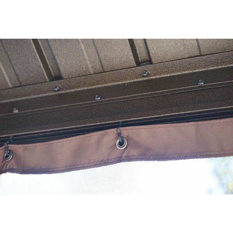 ONLY NEED $75 FREE SHIPPING