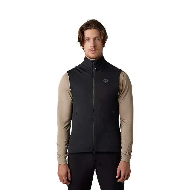 Flexair Vest
