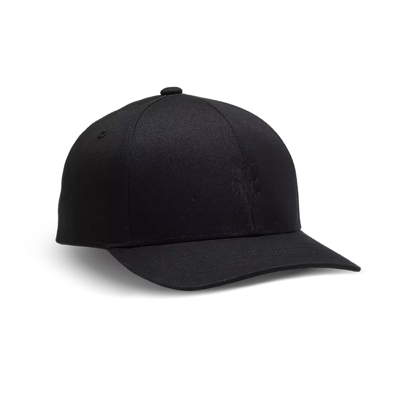 Youth Legacy 110 Snapback Hat