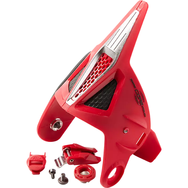 MX15 Instinct Right Cuff