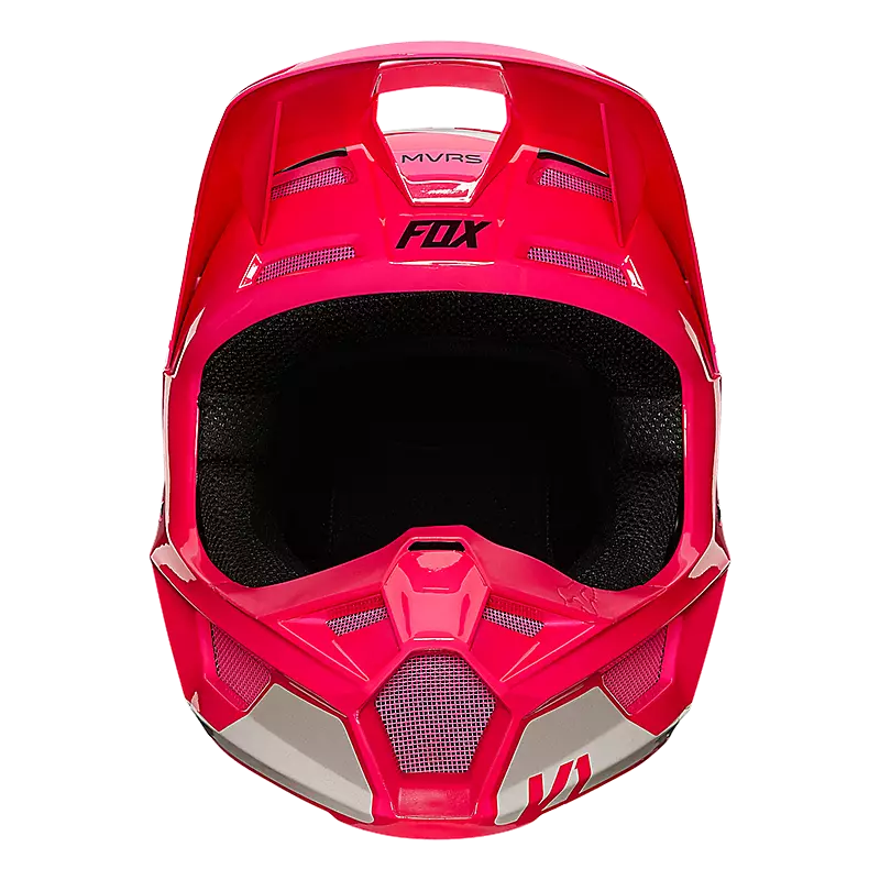 V1 Core Revn Helmet
