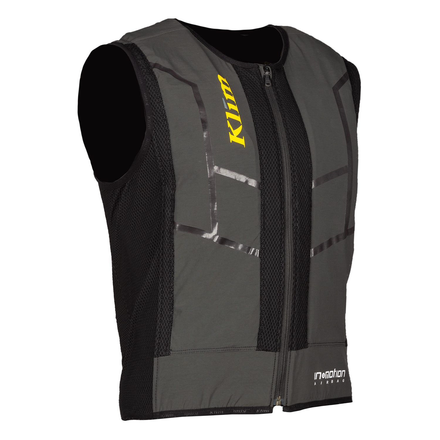 Ai-1 Airbag Vest EU