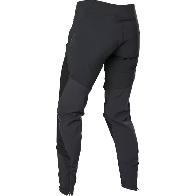 Womens Flexair Pro Pants