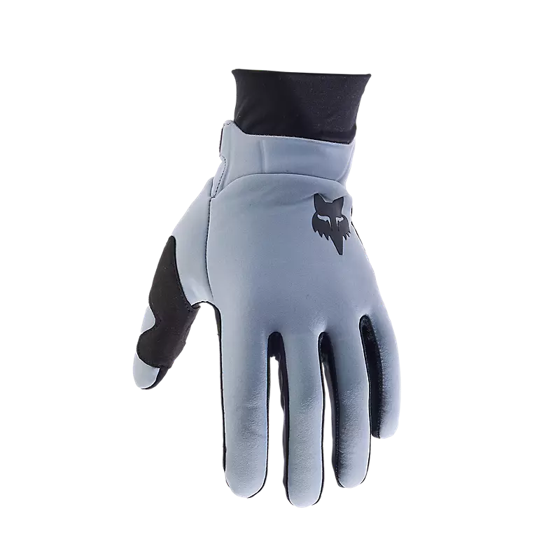 Defend Thermo Gloves