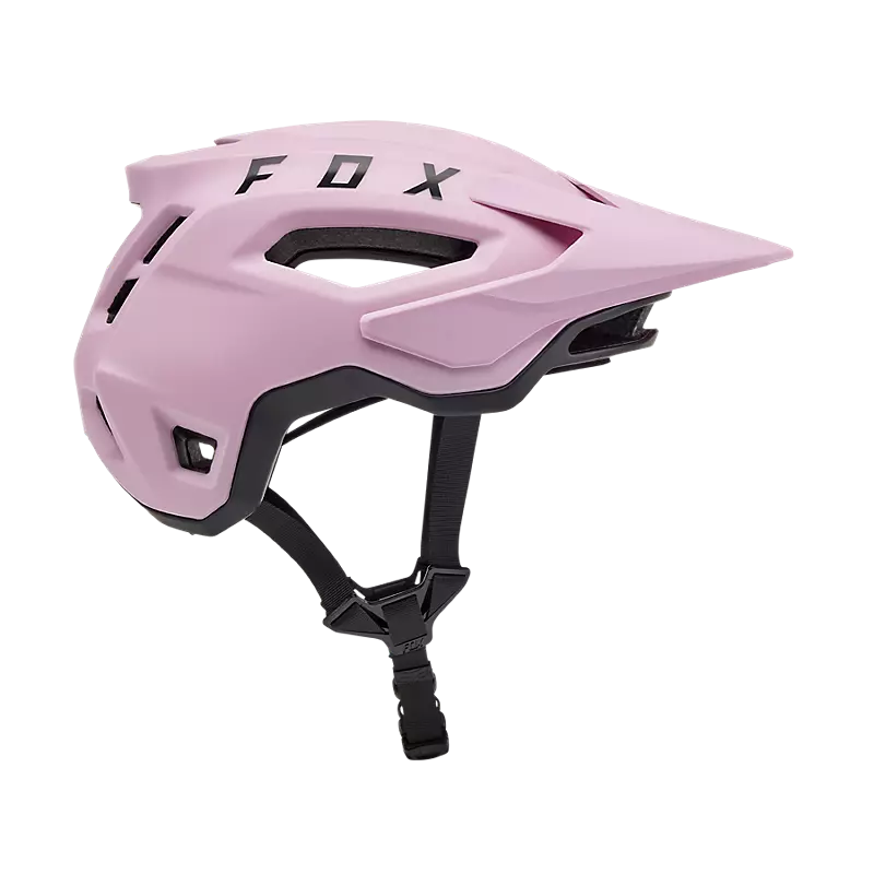 Speedframe Helmet