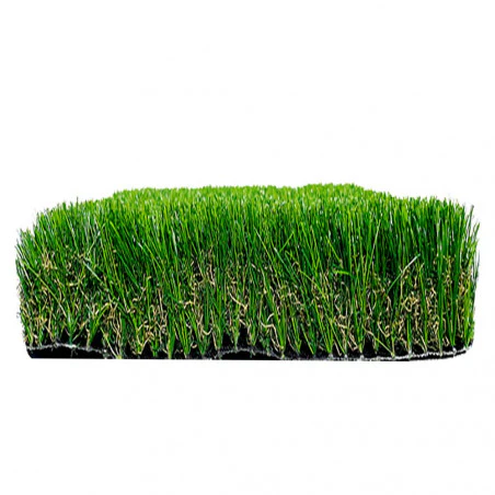 Suelo Baya Sun 6 x 3 m - Suelo avance caravana 400 gr.