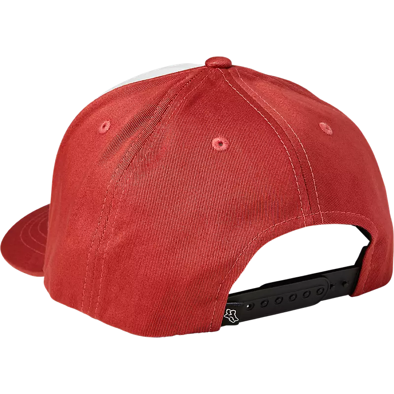 Replical Trucker Hat