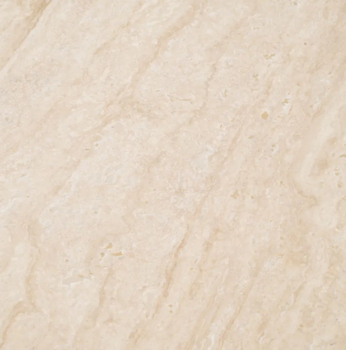 Casa Padrino mesa de centro de lujo beige 116 x 73 x A. 34 cm - Mesa de sal¨®n de piedra natural travertino - Muebles de sal¨®n - Muebles de travertino - Muebles de lujo - Interiores de lujo