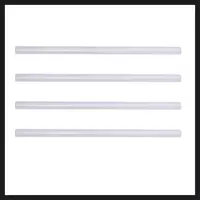 Cordless Hot Glue Gun TC-CG 3,6/1 Li