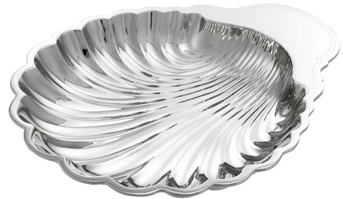 Casa Padrino luxury serving dish - designer tray