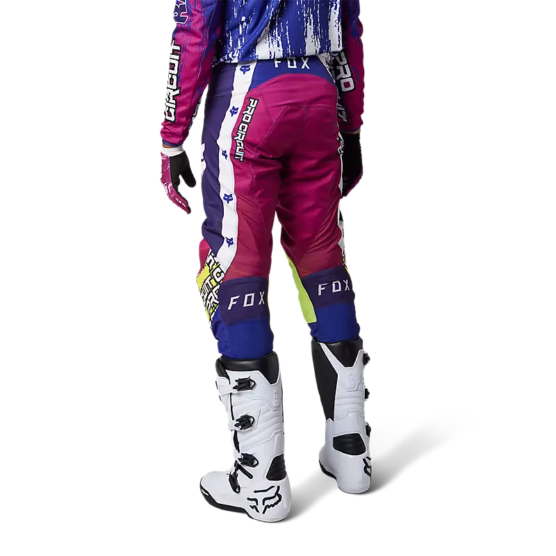 180 Pro Circuit Pants