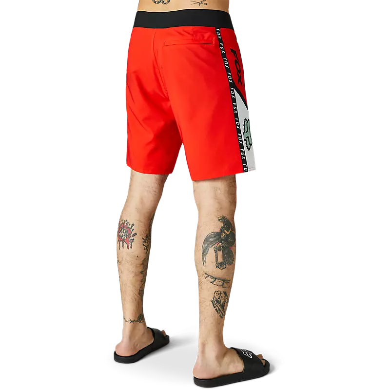 Dvide Boardshorts