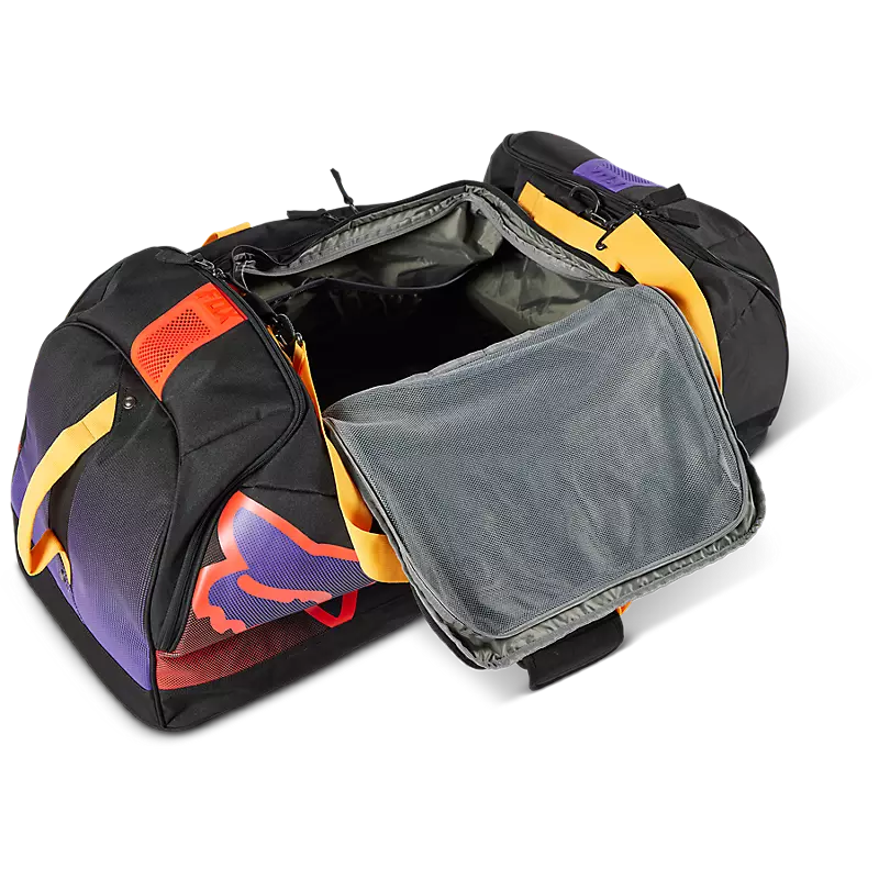 Podium Toxsyk Duffle Bag