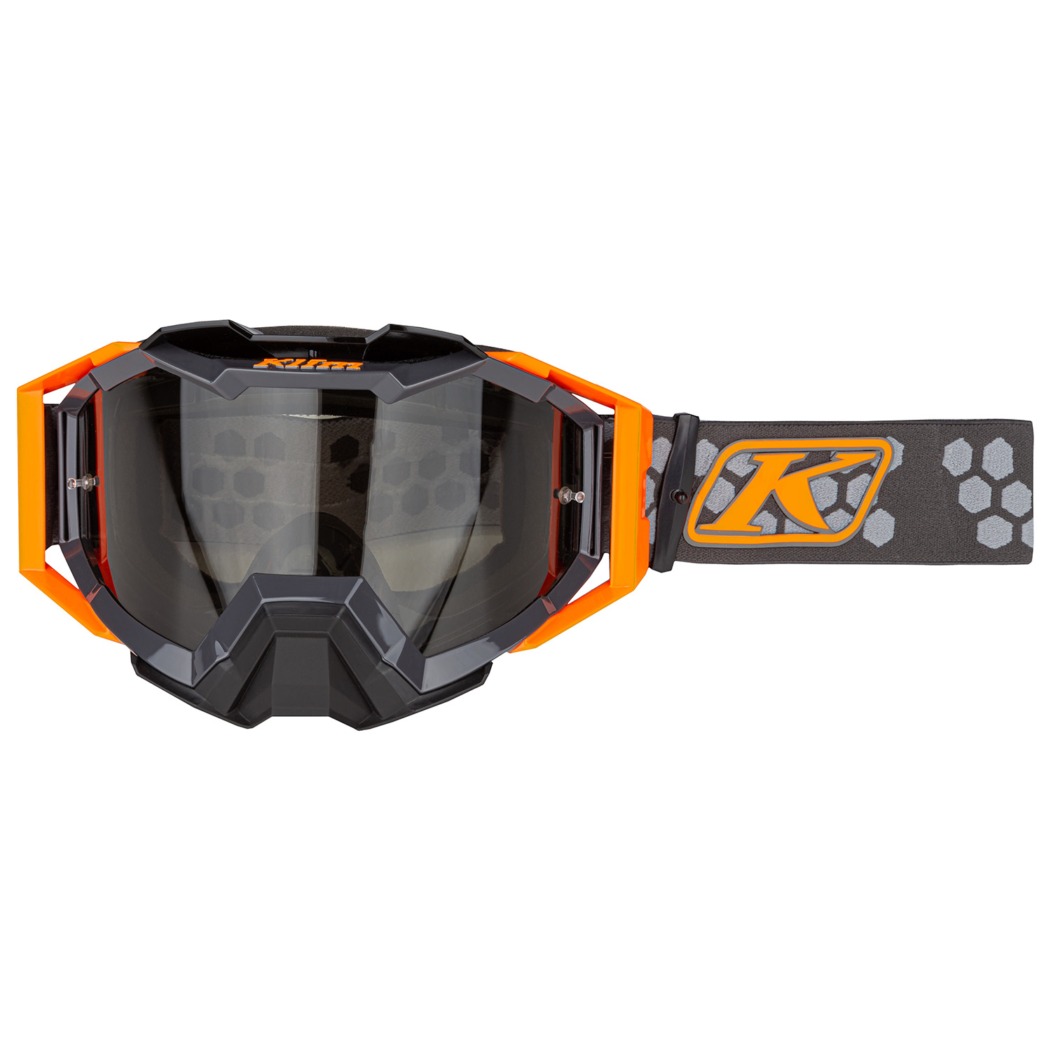 Viper Pro Off-Road Goggle