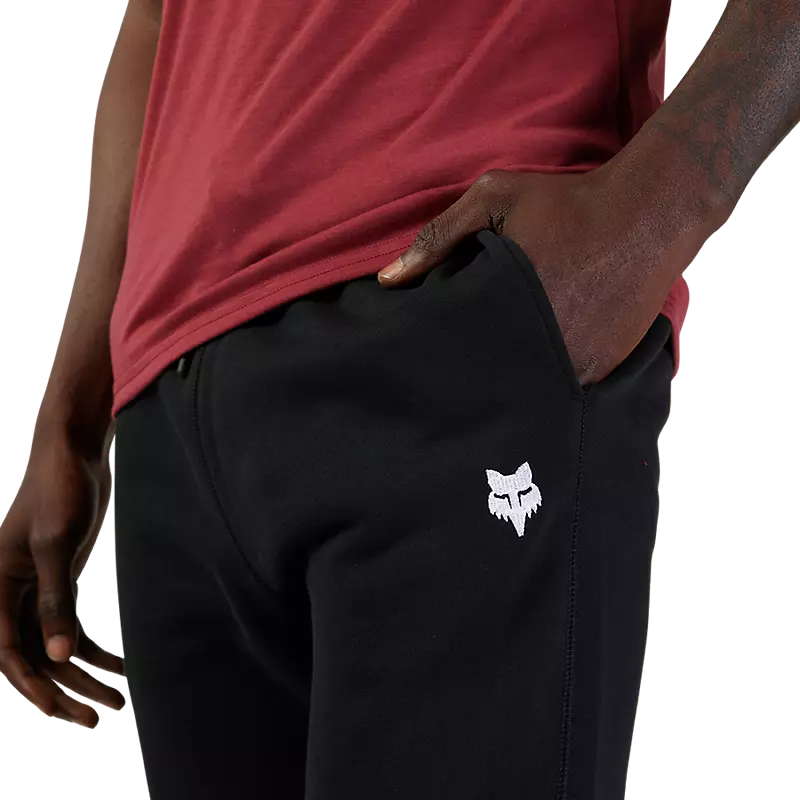 Fox Head Joggers