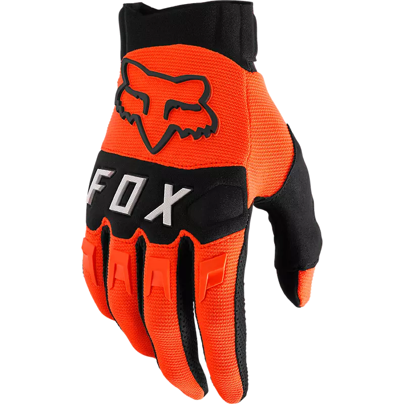 Dirtpaw Gloves