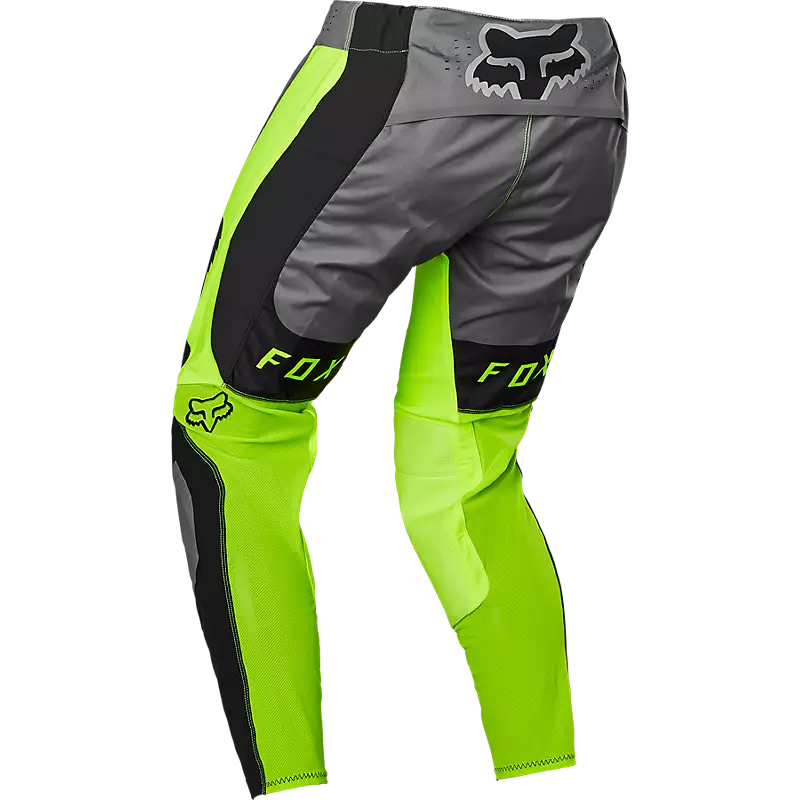 Flexair Mirer Pants