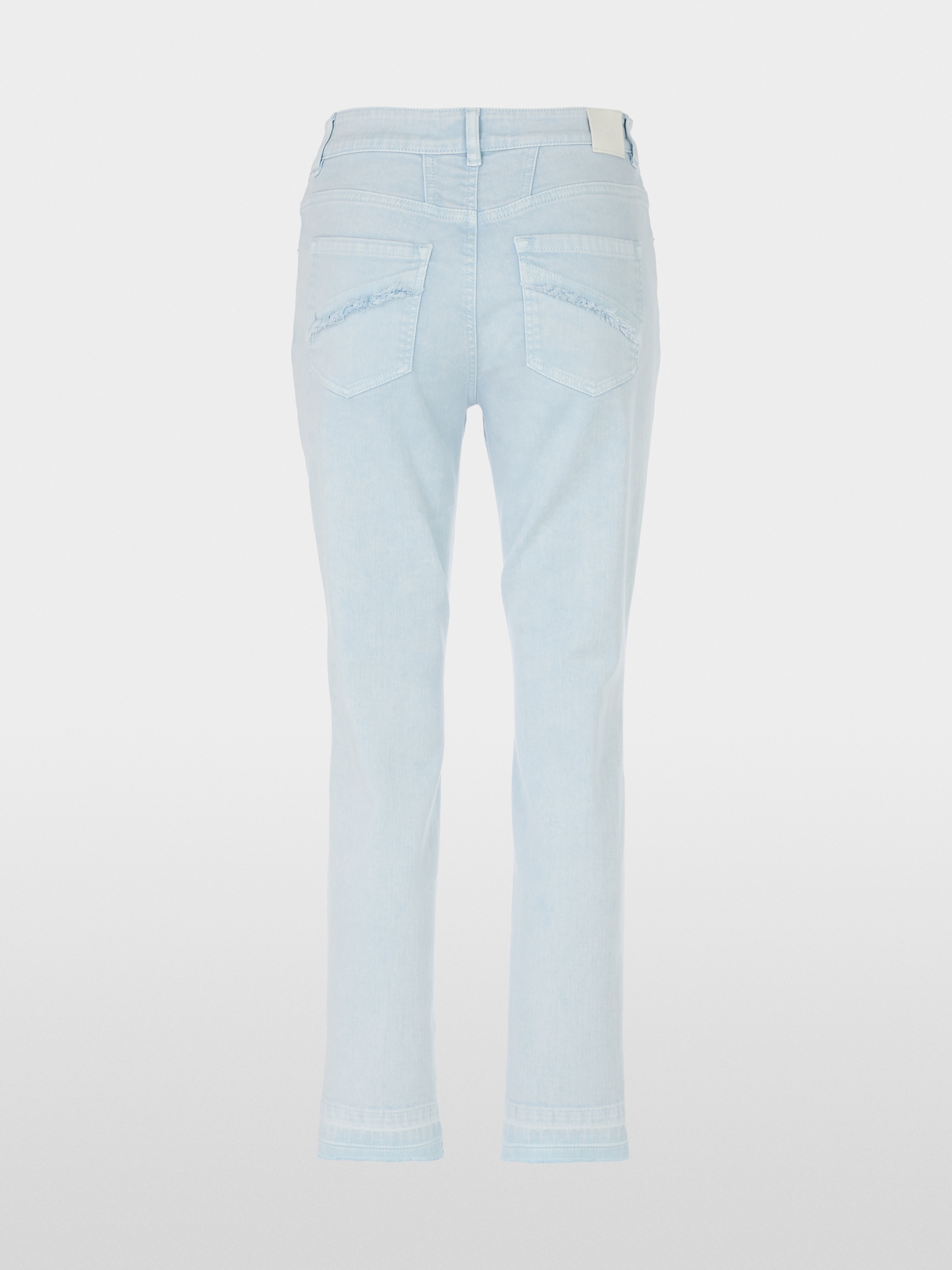 Marc-Cain SILEA Rethink Together jeans