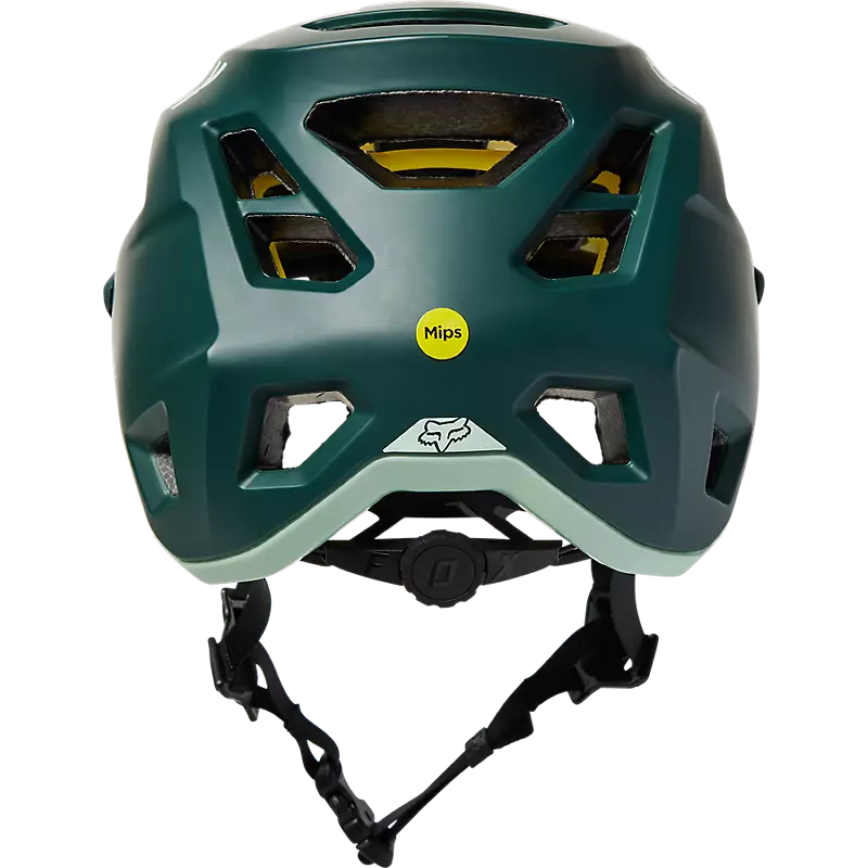 Speedframe Helmet