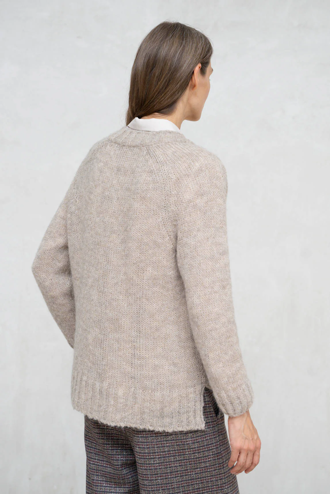 Rivera-spain Jersey Specco arena