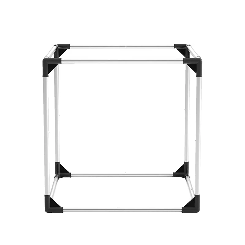 Longer 3D Printer Constant Temperature Enclosure