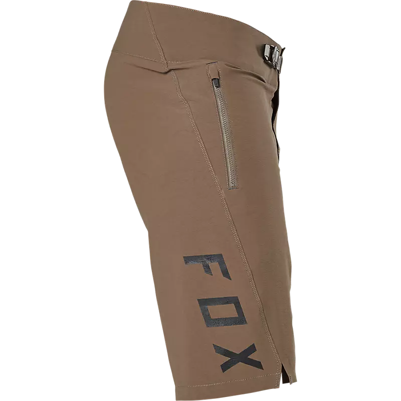 Flexair Shorts