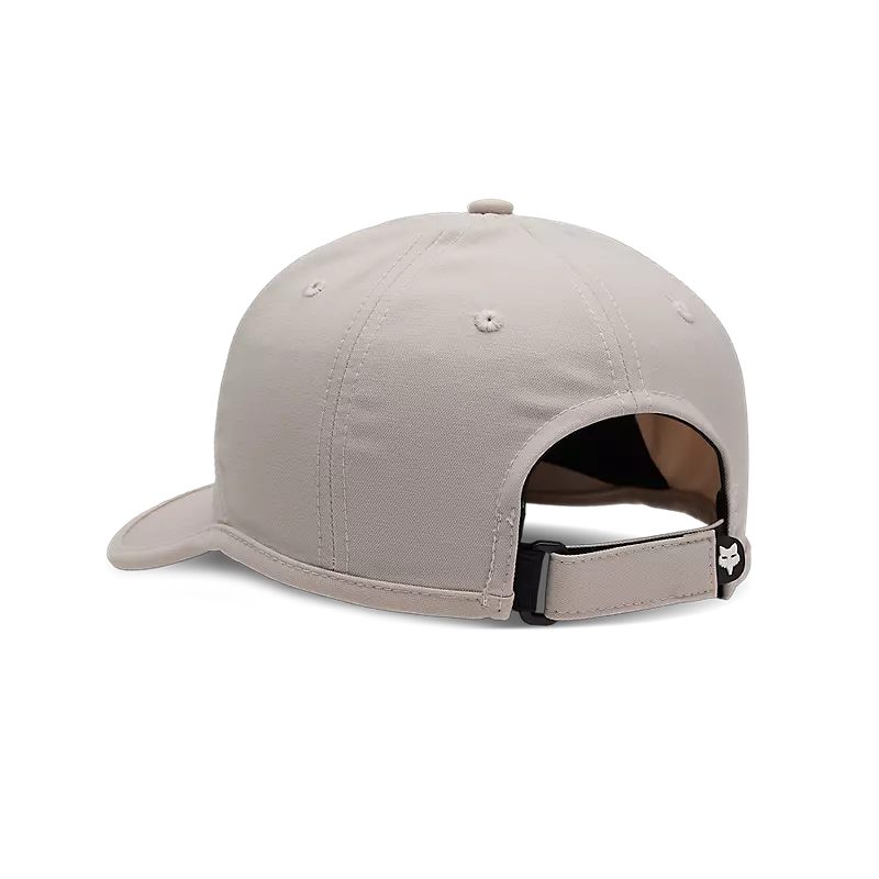 Womens Mind Flash Hat