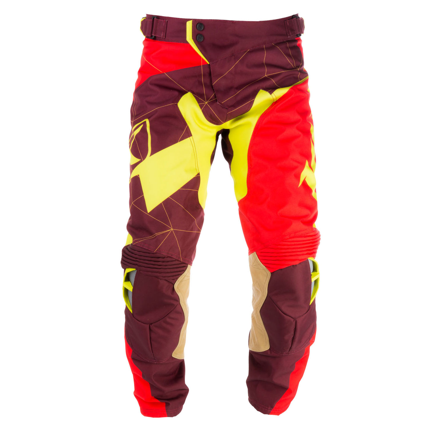 XC Pant