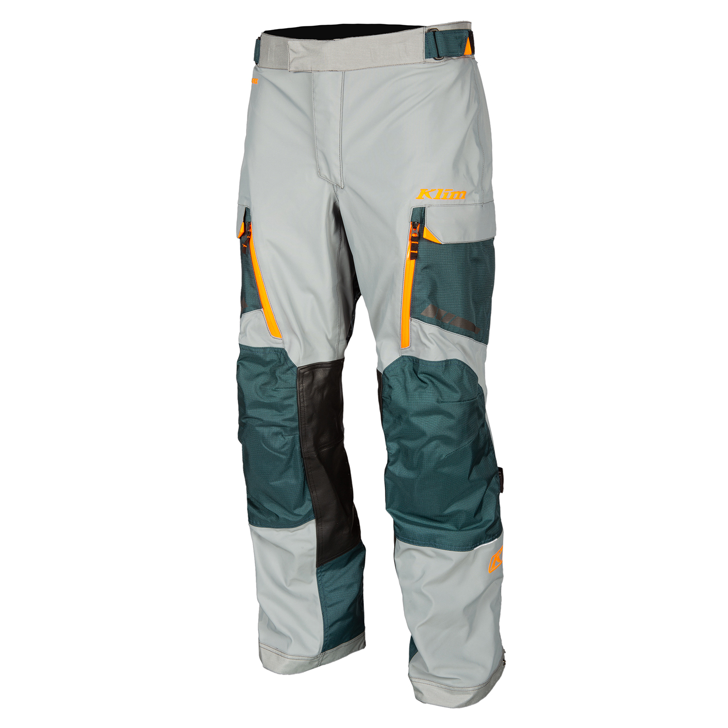Carlsbad Pant